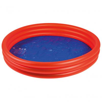 Artikelbild des Artikels “Planschbecken Uni “